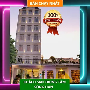 https://academy.hotelsofhoian.com
