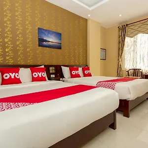 https://phuc-long-hotel.hotelsofhoian.com
