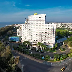 https://ttc-hotel-premium-phan-thiet.hotelsphanthiet.com
