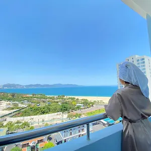 https://sky-beach-d20-nha-trang-hotel.nhatrangbesthotels.com