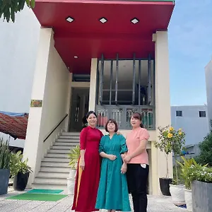 Hotel Tabii
