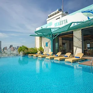 https://sen-viet-premium-hotel-nha-trang.nhatrangbesthotels.com