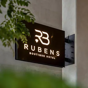 https://rubens-boutique-hotel.hotelsphanthiet.com