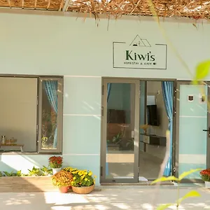 https://kiwis-homestay-cafe.hotelsphanthiet.com