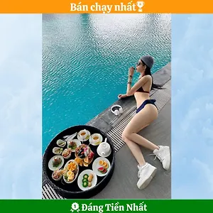 https://golden-star-hotel.hotelsofhoian.com