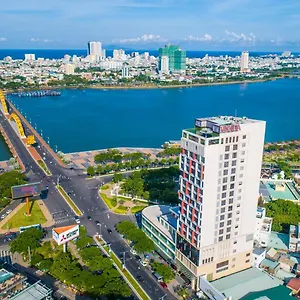 **** Hotel Vanda Vietnam
