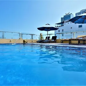 https://richico-apartments-and-hotel.hotelsofhoian.com