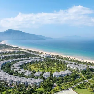 Meliá Vinpearl Cam Ranh