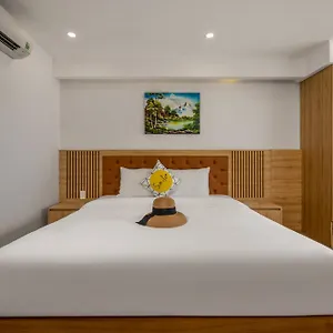 Hotel Lahome Boutique And