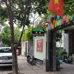 https://minh-chau-hotel-ho-chi-minh-city.hotelsvungtau.com