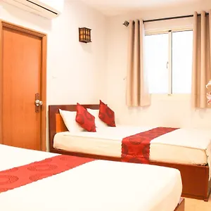 https://southern-star-hotel-sao-nam.hotelsvungtau.com