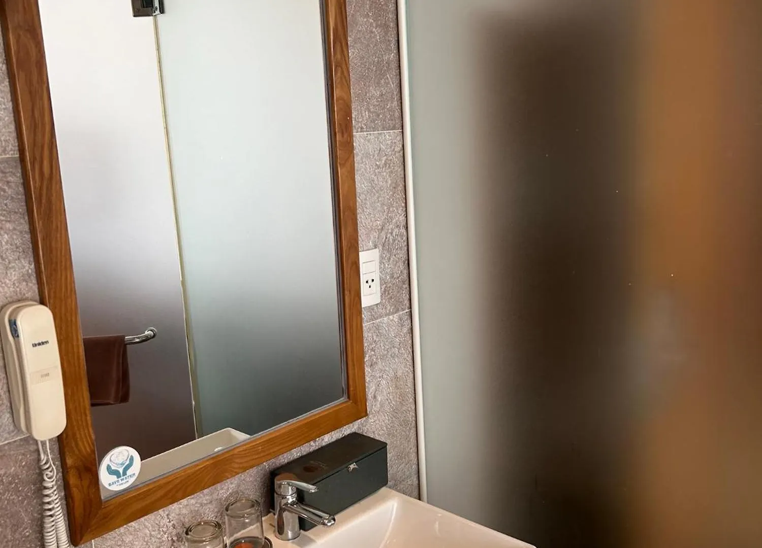 Bliss Luxury Hotel Da Nang